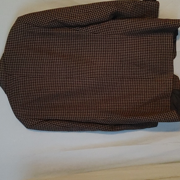 Bosa 40/102 reg Sports Jacket - Picture 2 of 6